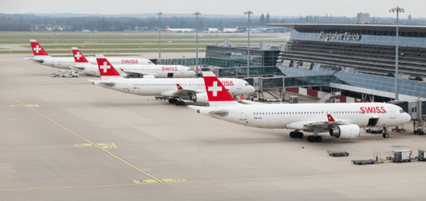 Premium Airport Transfers