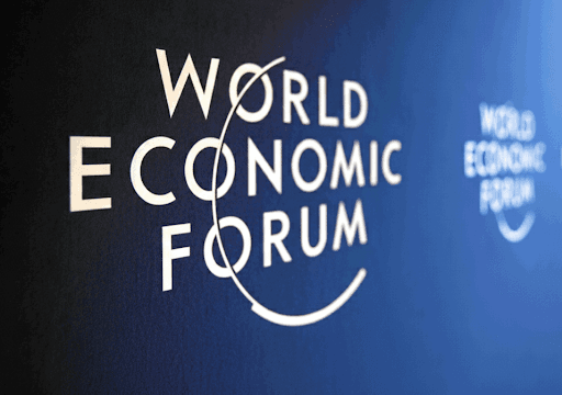 Luxury event transport