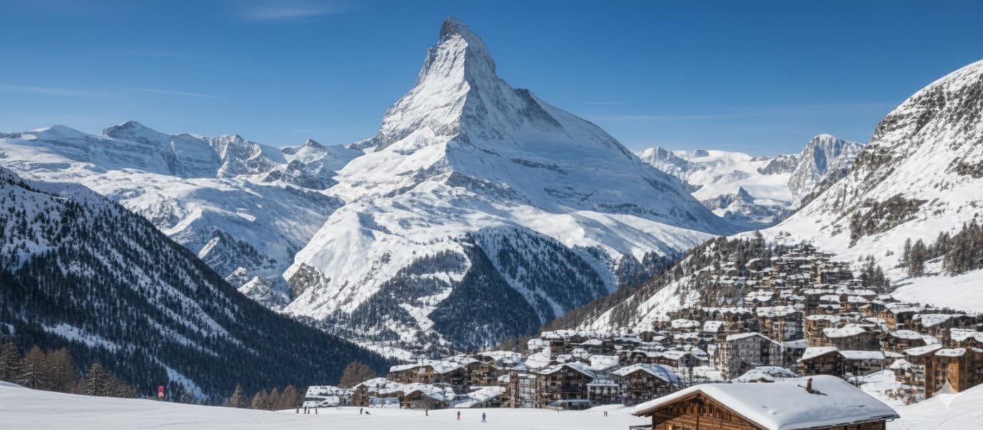 Door-to-Door Comfort